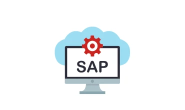 SAP Hana Servers